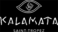 Partenaires-Umana-_0001_MagicEraser_230617_162338